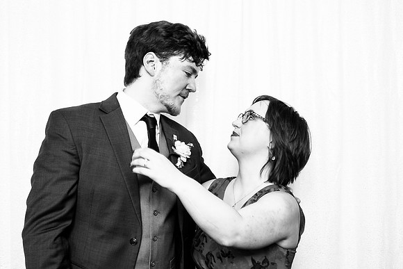 IMG_0043_20250425_184611_DRV_BW