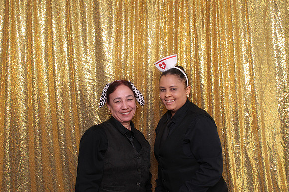 IMG_0010_20250713_161025