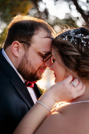 Chelsie and Justin - Just the Two of Us-30