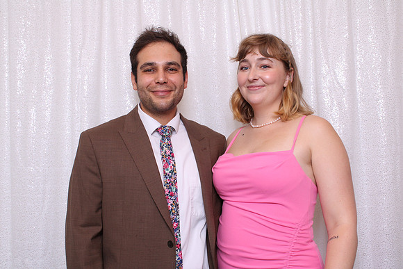 IMG_0045_20250425_192127