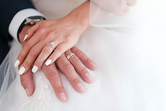 Katie and Trey - Sneak Peeks-24
