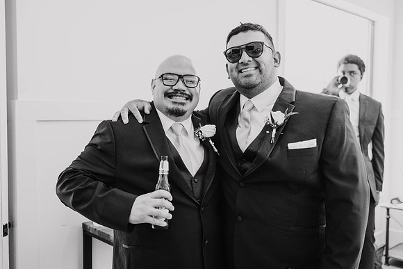 20250606_ValerieVidalAOB_W-0129