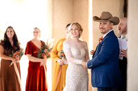 Amand and Ryan - Ceremony-55