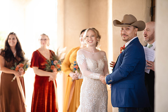 Amand and Ryan - Ceremony-55