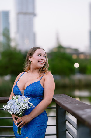 DSC_7103