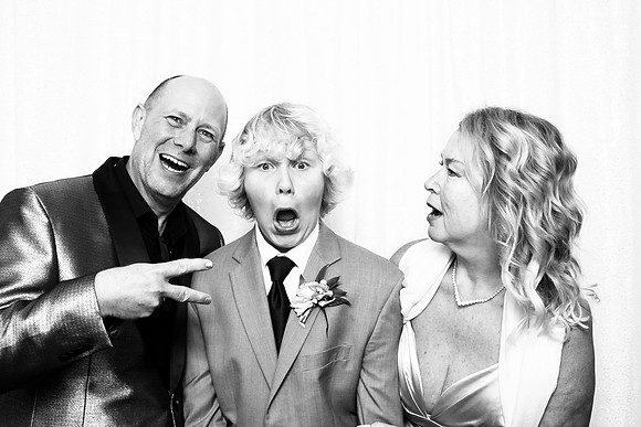 IMG_0031_20250425_191657_DRV_BW