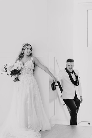 20250606_ValerieVidalAOB_W-0264