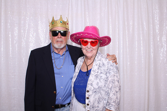 IMG_0024_20250329_200417