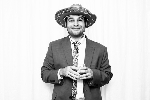 IMG_0032_20250425_184123_DRV_BW