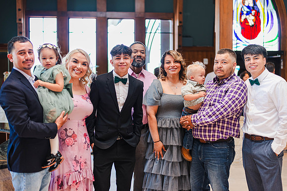 20250524_MyNguyen_W-0033