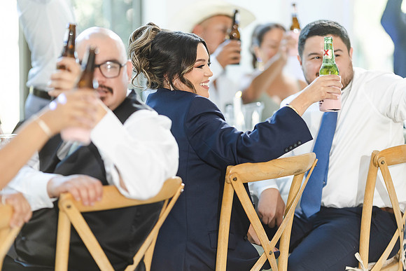 20250606_ValerieVidalAOB_W-0652