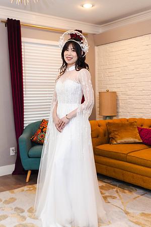 20250524_MyNguyen_W-0663