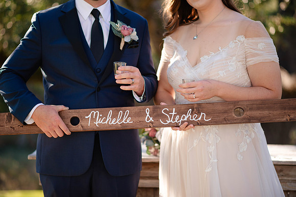 Michelle and Stephen - Just the Two of Us-5
