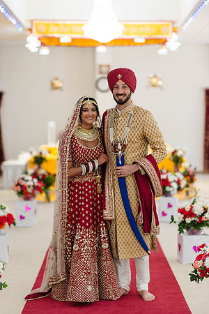 Ashley and Adam - Ceremony-134