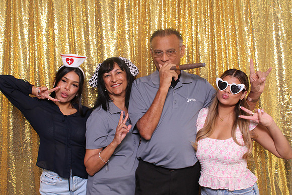 IMG_0003_20250713_163913