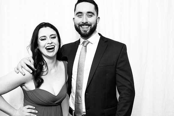 IMG_0020_20250425_183615_DRV_BW
