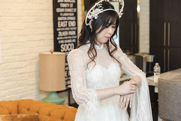 20250524_MyNguyen_W-0659
