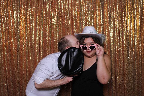 IMG_0083_20250525_203854