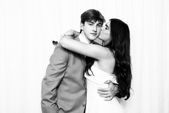 IMG_0040_20250425_184359_DRV_BW