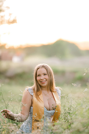 DSC_8213