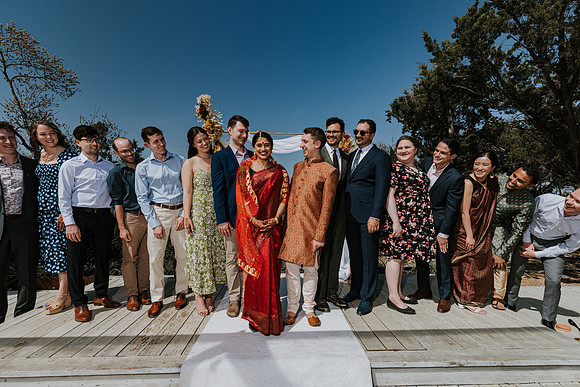 20250322_UrmillaBanarjee-0019