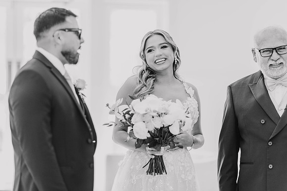 20250606_ValerieVidalAOB_W-0220