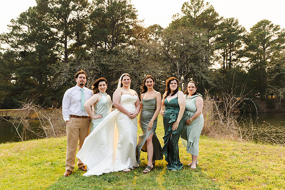 20250315_CassidyWallace-0044