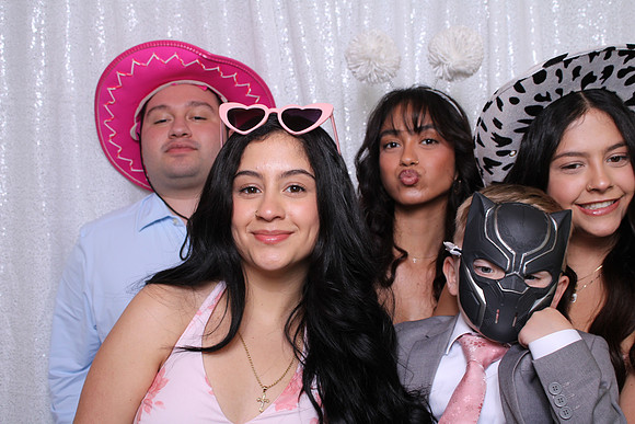 IMG_0034_20250428_171343