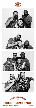 20250416_205821_077_1x