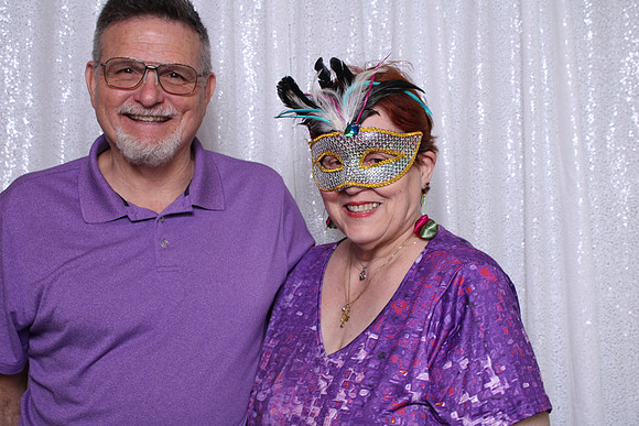 IMG_0051_20250428_173420