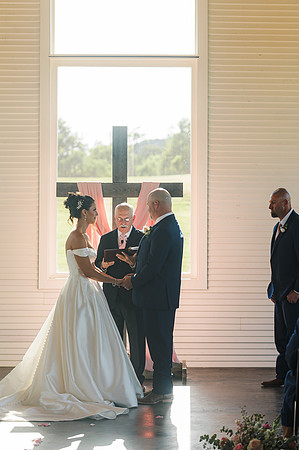 DSC_9074