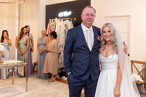 20250426_JosephArevalo_W-0102
