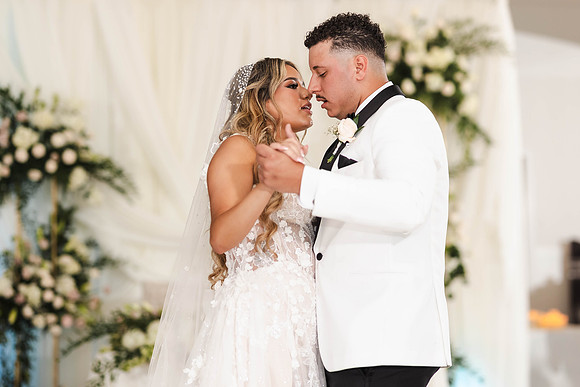 20250606_ValerieVidalAOB_W-0901