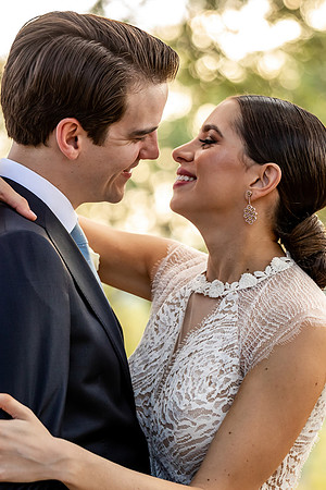 weddingphoto