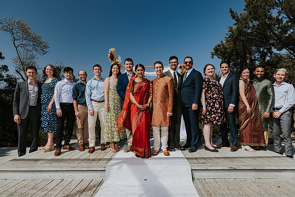 20250322_UrmillaBanarjee-0021