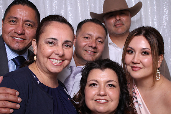 IMG_0119_20250428_190930