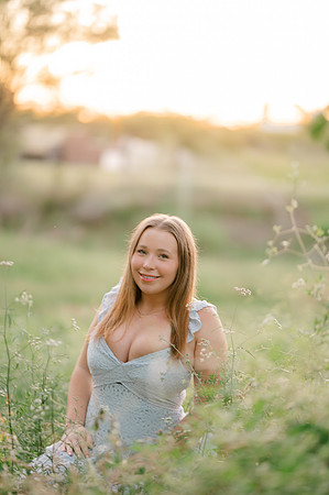 DSC_8218