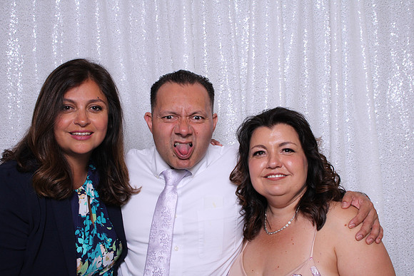 IMG_0131_20250428_191211