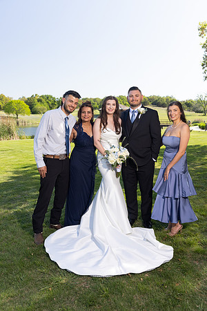 20250410_LeahGiddens_W-0233