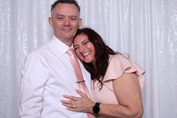 IMG_0082_20250428_180921