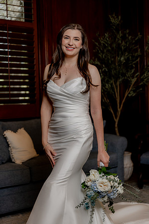 20250410_LeahGiddens_W-0048