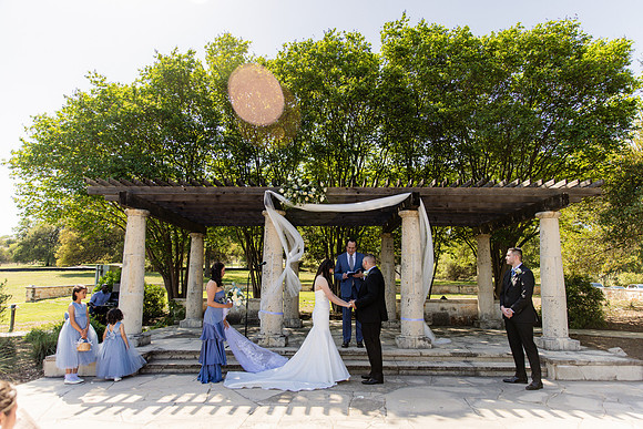 20250410_LeahGiddens_W-0125