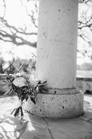 Michele Gregory Wedding