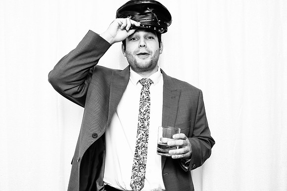 IMG_0030_20250425_184105_DRV_BW