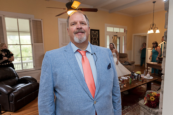 20250704_Foley_W-0069_DRV