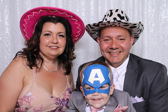 IMG_0017_20250428_163317