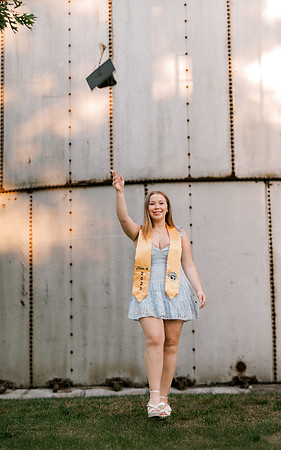 DSC_8028-Edit