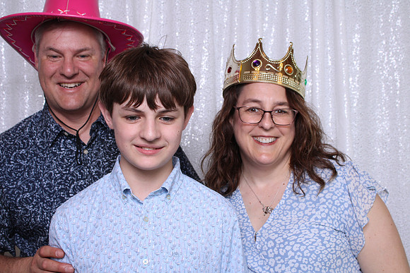IMG_0023_20250428_164404