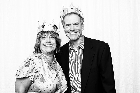 IMG_0013_20250425_191140_DRV_BW