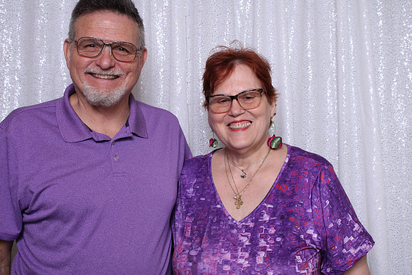 IMG_0050_20250428_173341